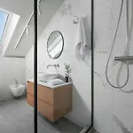 Exclusive Hvar Villa 6 Bedrooms Villa Serenity By The Sea Incredible Sea Monument Views Jacuzzi