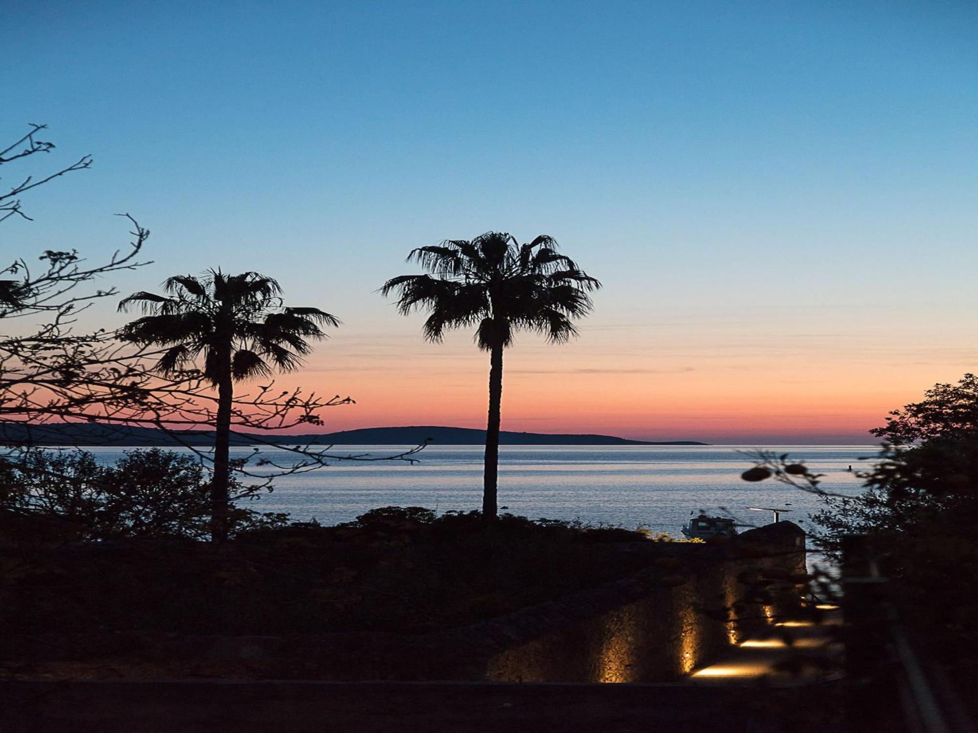 Exclusive Hvar 6 Bedrooms Serenity By The Sea Incredible Sea Monument Views Jacuzzi Hvar Town